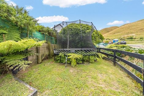 Photo of property in 830 Ohariu Valley Road, Ohariu, Wellington, 6037