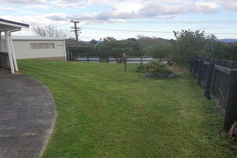 Photo of property in 10 Kaiwaka Road, Waiuku, 2123