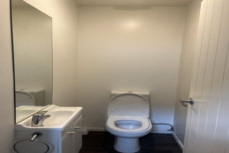 Photo of property in 60u3 Wellington Street, Hamilton East, Hamilton, 3216