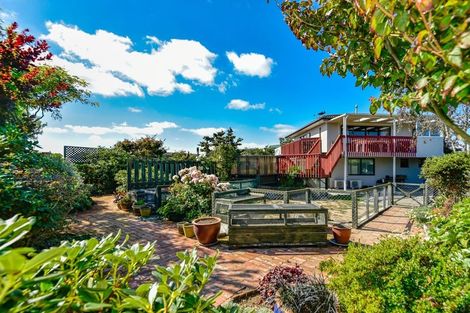 Photo of property in 27 Ocean View Place, Southbridge, Leeston, 7683