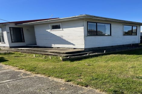 Photo of property in 28 Cridland Street West, Kaiapoi, 7630