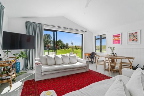 Photo of property in 196a Maxwell Road, Wanaka, 9382