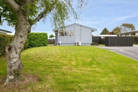 Photo of property in 65 Hinekura Avenue, Taupo, 3330