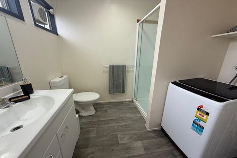 Photo of property in 7/8 Mission Street, Tauranga, 3110