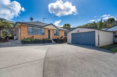 Photo of property in 3a Lloyd Drive, Nawton, Hamilton, 3200