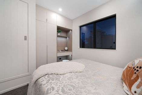 Photo of property in 8/52 Newington Road, Henderson, Auckland, 0612