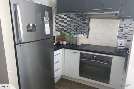 Photo of property in 46 Chapel Road, Flat Bush, Auckland, 2019