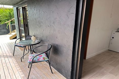 Photo of property in 91 Te Haumi Drive, Paihia, 0200