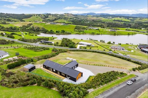Photo of property in 50 Cotton Lane, Mangawhai, 0975