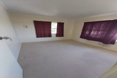 Photo of property in 85 Bruce Road, Glenfield, Auckland, 0629