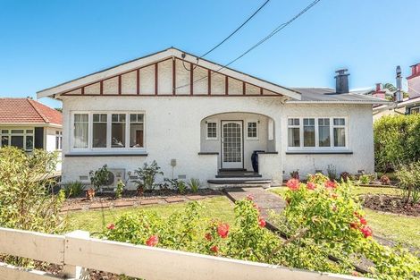 Photo of property in 63 Nelson Street, Whanganui, 4500