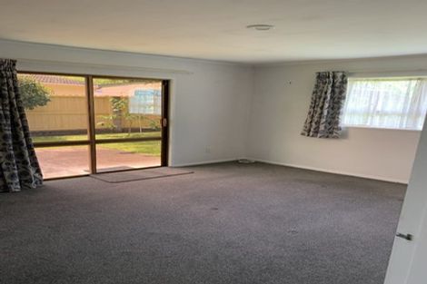 Photo of property in 20 Blundell Avenue, Kawerau, 3127
