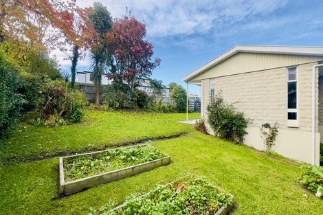 Photo of property in 11a Kitchener Square, Highfield, Timaru, 7910