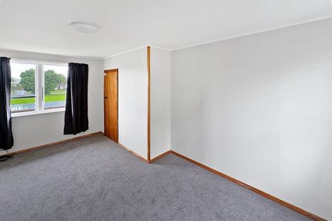 Photo of property in 29-35 Raleigh Street, Awapuni, Palmerston North, 4412