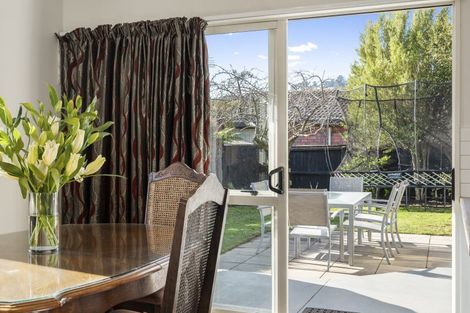 Photo of property in 7 Castleview Lane, Heathcote Valley, Christchurch, 8022