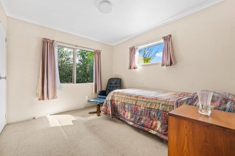 Photo of property in 844 Cove Road, Waipu, 0582