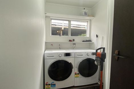 Photo of property in 258f6 Cockayne Road, Ngaio, Wellington, 6035