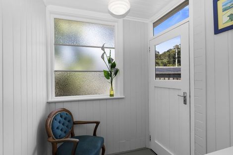 Photo of property in 114 Judd Crescent, Naenae, Lower Hutt, 5011