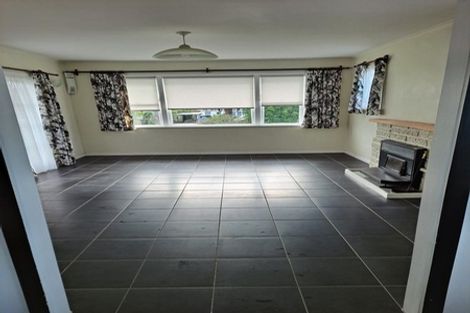 Photo of property in 108 Union Road, Howick, Auckland, 2014