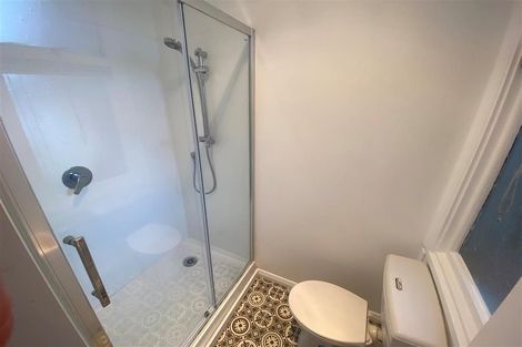 Photo of property in 255u6 Cuba Street, Te Aro, Wellington, 6011