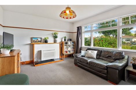 Photo of property in 30 Penrith Avenue, Somerfield, Christchurch, 8024