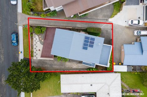 Photo of property in 8 Hauraki Crescent, Pinehill, Auckland, 0632