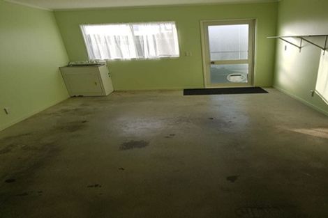 Photo of property in 91a Pooks Road, Ranui, Auckland, 0612