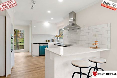 Photo of property in 34 Amherst Place, Albany, Auckland, 0632