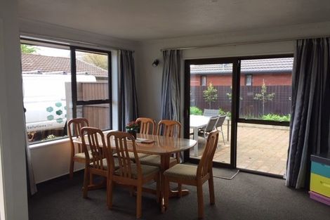 Photo of property in 51 Arcon Drive, Broomfield, Christchurch, 8042