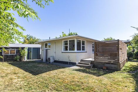 Photo of property in 53 Johns Road, Belfast, Christchurch, 8051