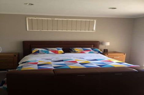 Photo of property in 5 Prado Drive, Pukekohe, 2120