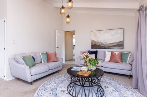 Photo of property in 9a Bens Place, Springvale, Whanganui, 4501