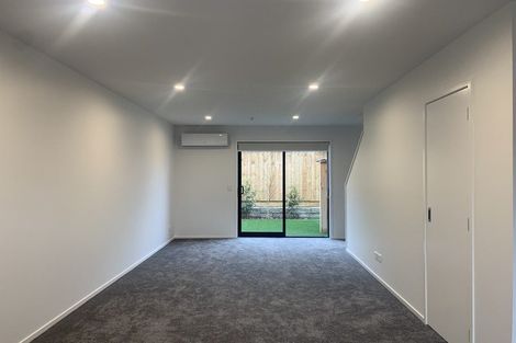 Photo of property in 7/79 Taikata Road, Te Atatu Peninsula, Auckland, 0610