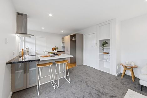 Photo of property in 45 Coopers Road, Dallington, Christchurch, 8061