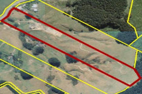 Photo of property in 974 Ohariu Valley Road, Ohariu, Wellington, 6037