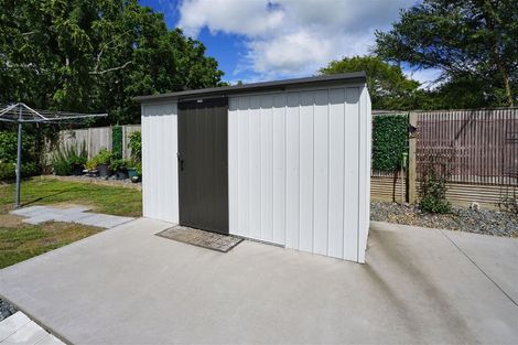 Photo of property in 629 Peacockes Road, Rukuhia, Hamilton, 3282
