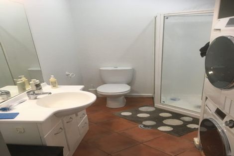 Photo of property in The Lofts, 185u6 Victoria Street, Te Aro, Wellington, 6011