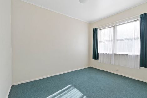Photo of property in 4 Ronald Place, Manurewa, Auckland, 2102