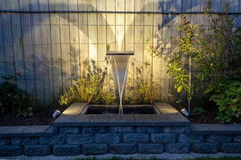 Photo of property in 8 Park Drive, Richmond, 7020