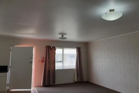 Photo of property in 11u6 Rotoiti Street, Johnsonville, Wellington, 6037