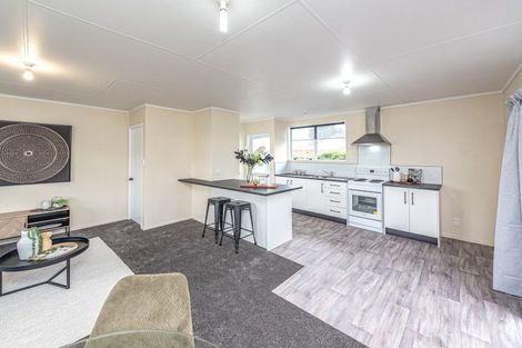 Photo of property in 13a Sydney Place, Whanganui, 4500
