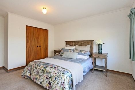 Photo of property in 174b Gloucester Street, Taradale, Napier, 4112