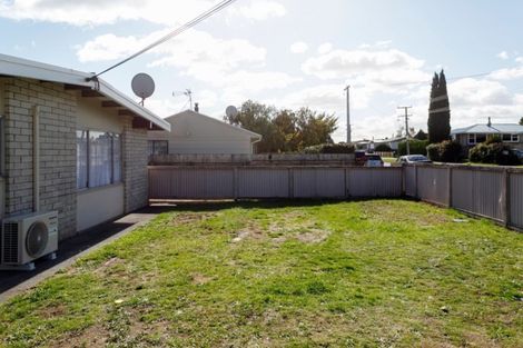 Photo of property in 40 Rotokawa Street, Taupo, 3330