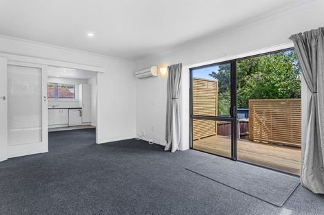 Photo of property in 65 Saint James Avenue, Papanui, Christchurch, 8053