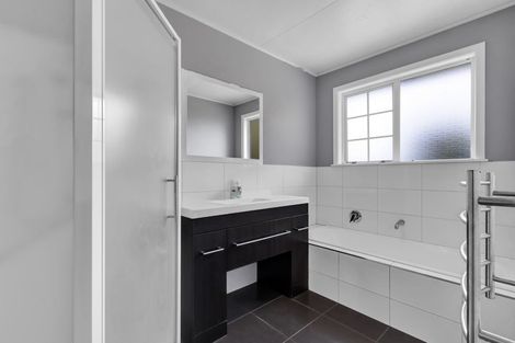 Photo of property in 45b Cassandra Street, Stratford, 4332