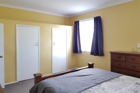Photo of property in 83 Lahore Street, Wairoa, 4108