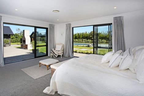 Photo of property in 110a Bryant Road, Karaka, Papakura, 2580