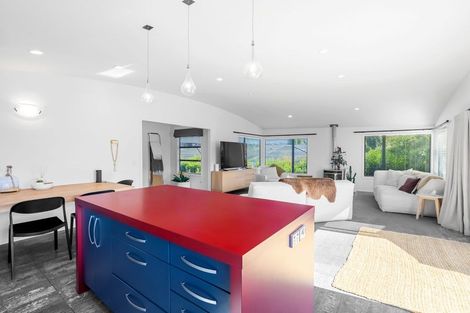 Photo of property in 2/2 Rhodes Fall, Rangatira Park, Taupo, 3330