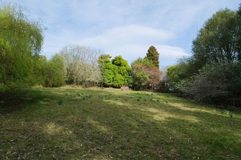 Photo of property in 39 Paterson Road, Mosgiel, 9092