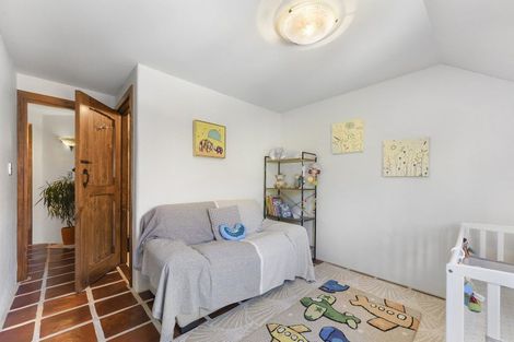 Photo of property in Village Green Cottages, 409/10 Quiet Woman Way, Monaco, Nelson, 7011